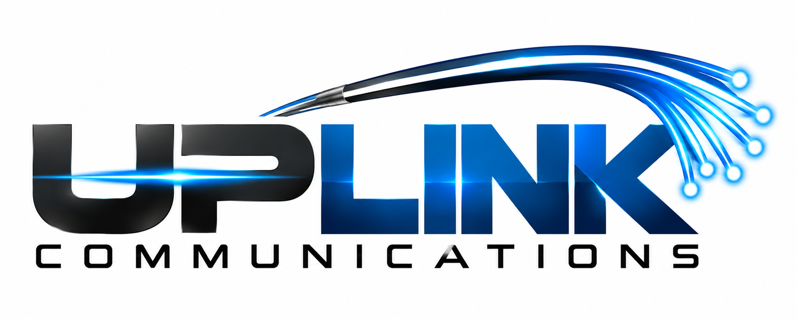 Uplink Communications logo